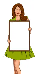 размер 60x40