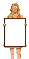 размер 50x70
