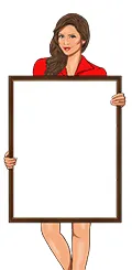размер 60x80