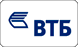 ВТБ24