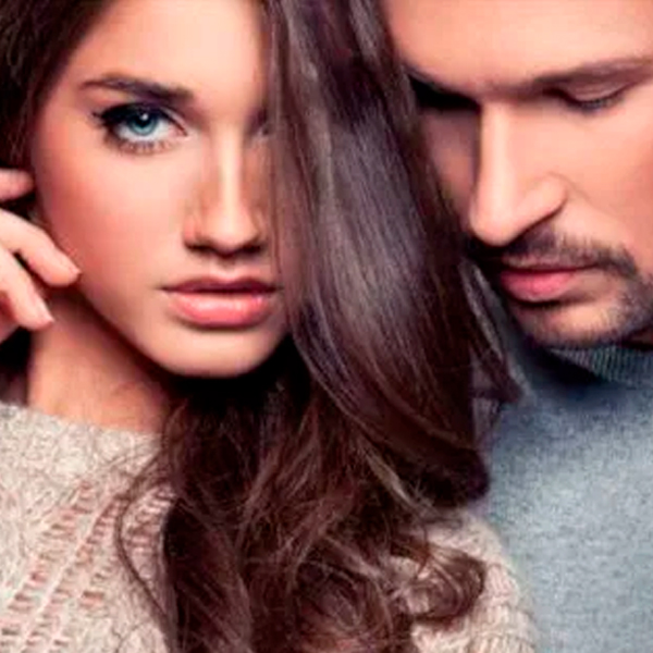 Заказать портрет в стиле  (Splash) в стиле поп-арт 20