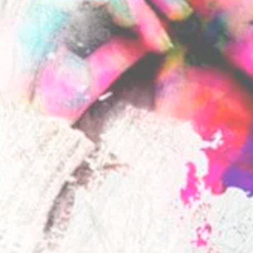 Заказать портрет в стиле (Splash) в стиле поп-арт 2