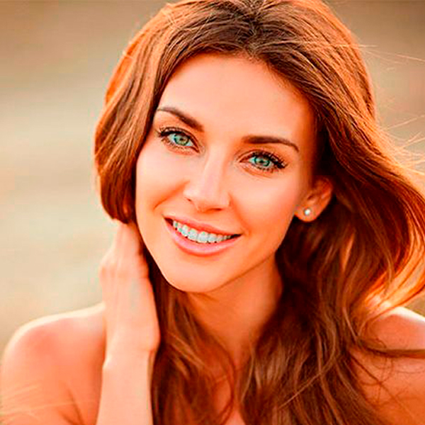 Заказать портрет в стиле Дрим Арт 20