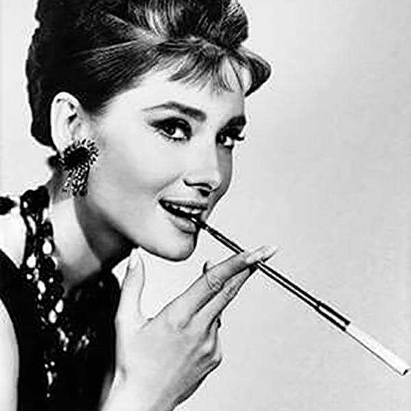 Заказать портрет в стиле Хоуп арт  20