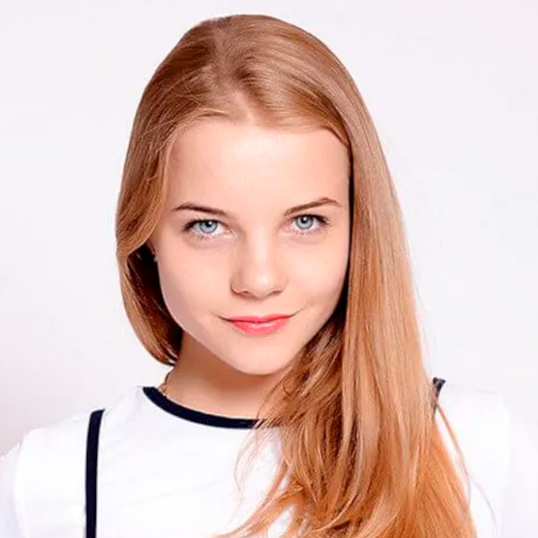 Заказать Арт стилизация под карандаш  20