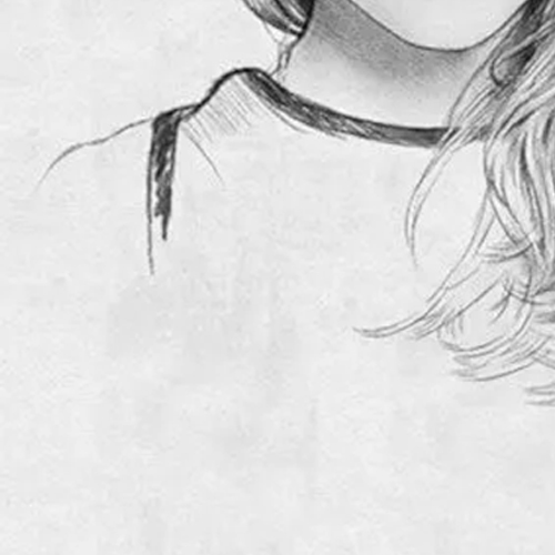 Заказать Арт стилизация под карандаш 2