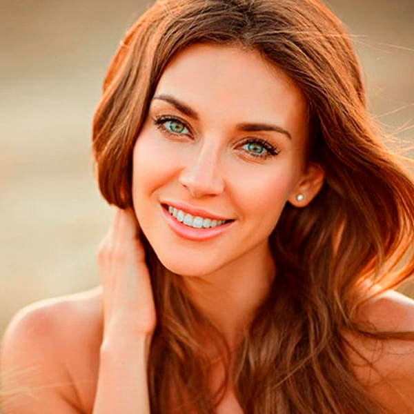 Заказать Арт стилизация пастелью  20