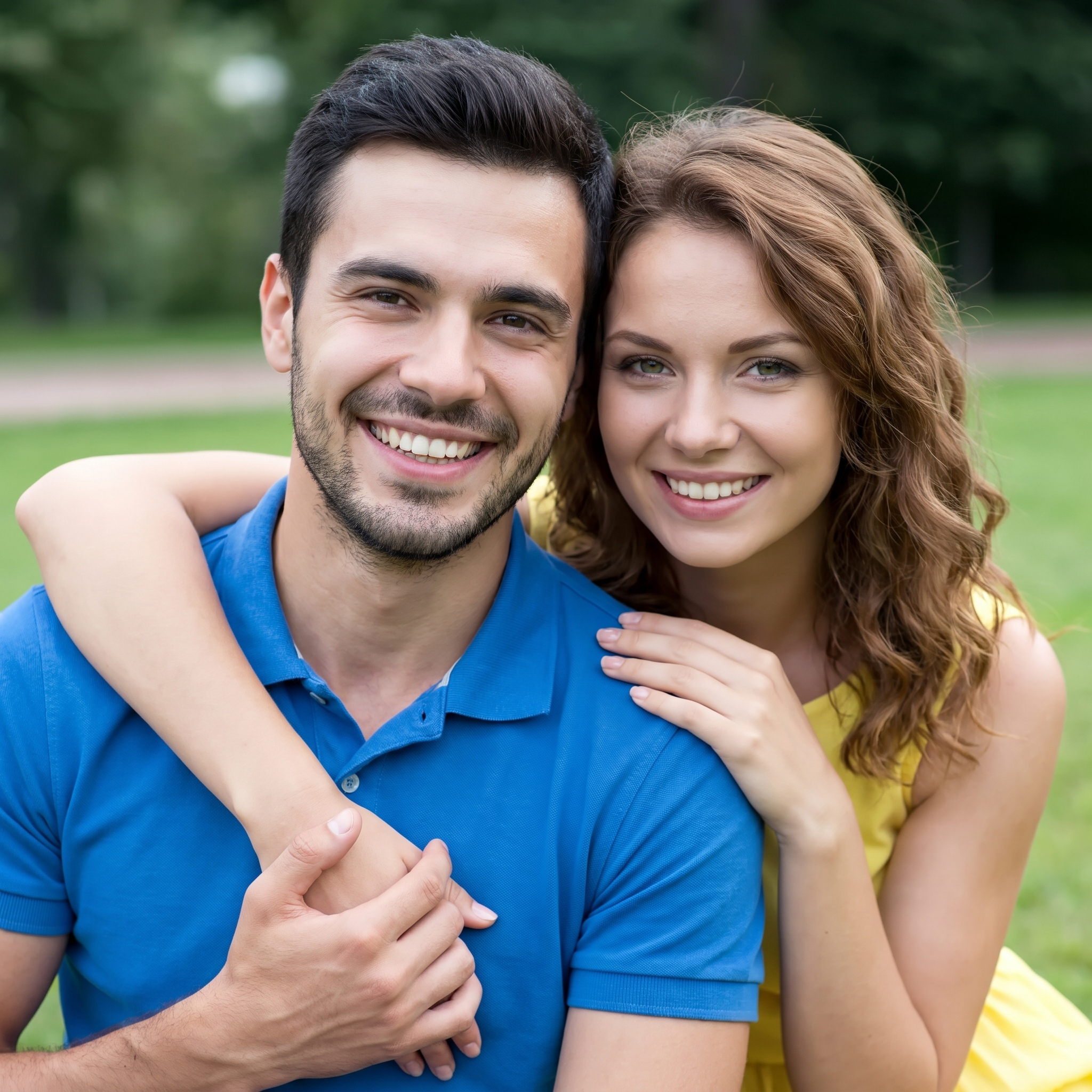 Заказать портрет в стиле Энди Уорхола 20