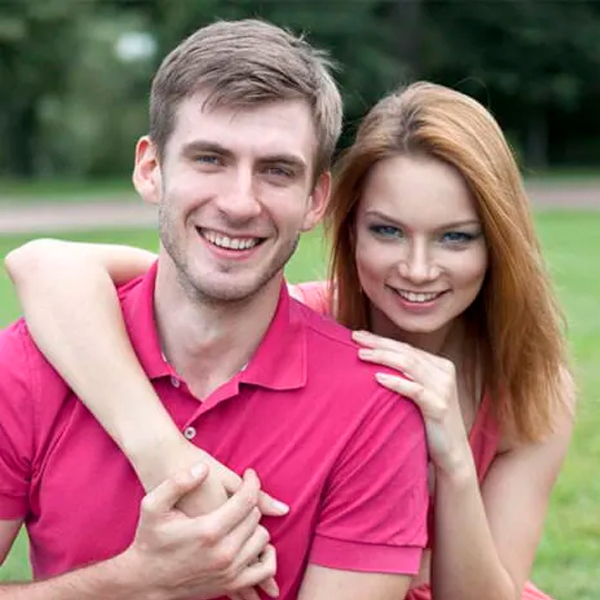 Заказать портрет в стиле Энди Уорхола 20