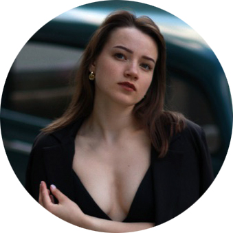 Варвара
